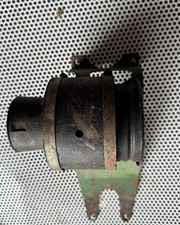 Agria 1300/1500 luftfilter