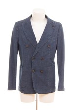 Libero Milano Herren Sakko