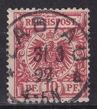 76641) LABIAU Ostpreußen