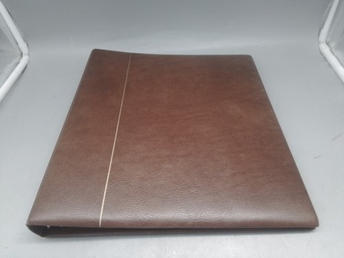 Kabe briefmarken - kabe,