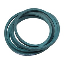 Keilriemen Mähwerk für John Deere LTR 180 LTR 166  M136297, M152630