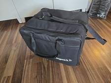 Schlagwerk Bag Tasche Für