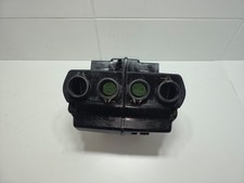 LUFTBOX SUZUKI GSF BANDIT 600