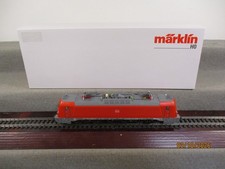Märklin 36202 lok br - 36202,