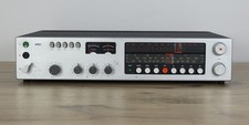 Braun hifi cev - braun, 510