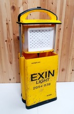 Exin IN160L Industrie LED