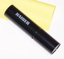 Kaiser Optik Pinsel 6301 Reinigungsstift für optische Linsen Objektive Filter