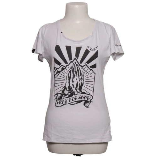 Dynafit shirt größe m - dynafit,,