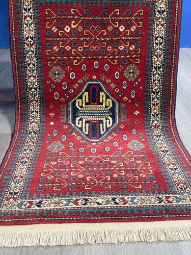 Orientteppich perserteppich - orientteppich,