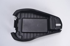 Innenverkleidung SUPER SOCO TC