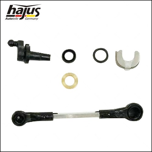Hajus reparatursatz - hajus,