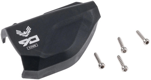 Sram gehäusedeckelabdeckungen - sram,