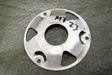 Drossel für Variomatik 734439