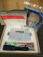 SureCall Sentry Remote