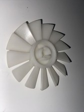 Original Bauer Ersatzteil