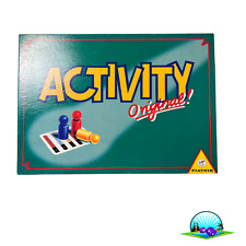 Activity Original Piatnik 1995