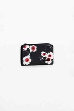 Desigual damen geldbörse mit - desigual,