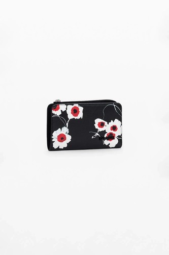 Desigual damen geldbörse mit - damen,