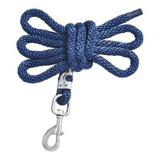 Anbindestrick Spiral, Busse