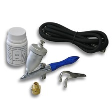 Airbrush Air Eraser Mini