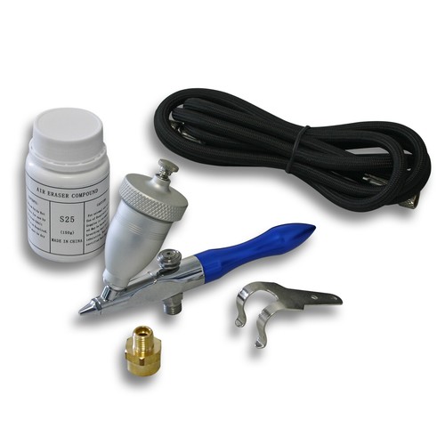 Airbrush air eraser mini - air,