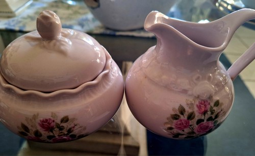 Hutschenreuther porcelaine - hutschenreuther,