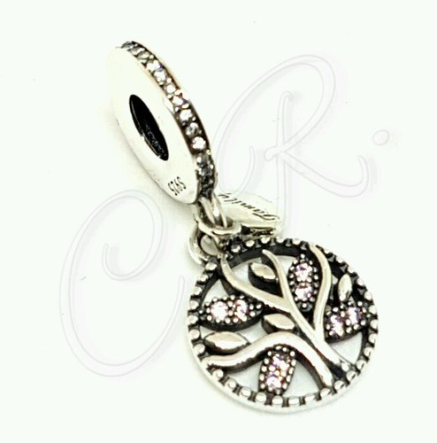 Damen charm familien - damen,
