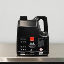 RUPES XC-2 Xtra Cut Compound 4