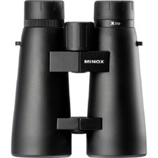 Minox lite 8x56 - x-lite,