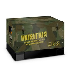 Itenga bierkasten - itenga,