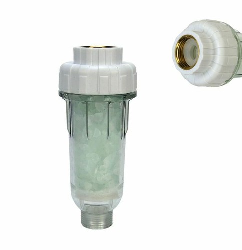 Waschmaschinenfilter