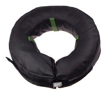 Halskragen Halskrause Schutzkragen Leckschutz Operation Hunde Trichter 45-55 cm