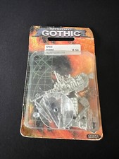 Games Workshop - Battlefleet