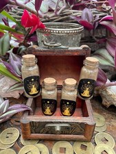 Rapee (Black Dragon) aus dem