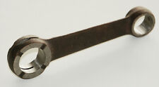 Maico Pleuel  MC/GS250 MC 320