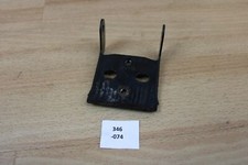 Aprilia Pegaso 650 ie Garda RW 01-04 Halter klein 346-074