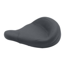 Mustang Air Ride Police Solo