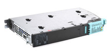 Siemens Sinamics 6SL3130-6AE15-0AB1 Smart Line Modul 5kW Frequenzumwandler