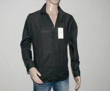 Jack & Jones PREMIUM JPR
