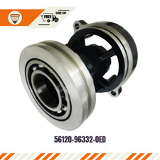 56120-96332-0ED Für Suzuki