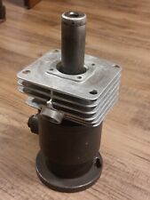 Original DDR Simson Spezialwerkzeug Nestmontage V012 Zylinder S51 S70 MS50 SD50