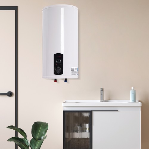Gebrauchte 80l elektrospeicher - gebrauchte,