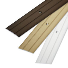 Übergangsprofil Alu Boden