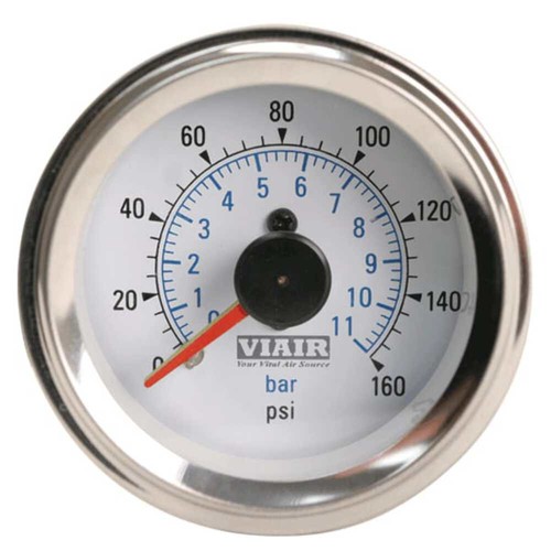 Viair 90083 zoll - 90083,