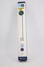 Grohe handtuchhalter start - handtuchhalter,