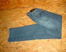 CECIL 29(W29/L30) Damen Stretchjeans/Jeans blau used Toronto