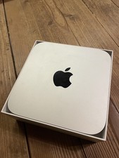 Apple mac mini - apple,