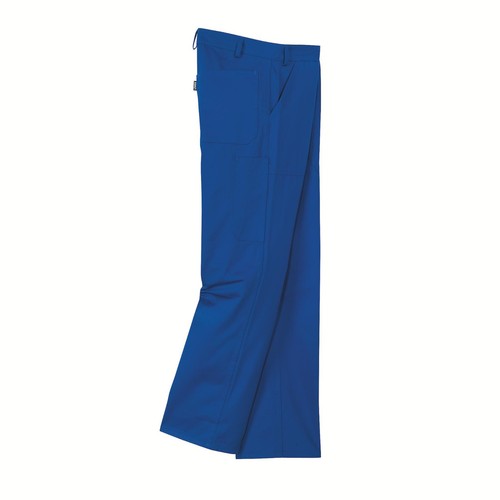 Uvex herren bundhose - uvex, herren-bundhose