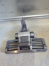 Dyson DC19T2 DC23 Dual Mode