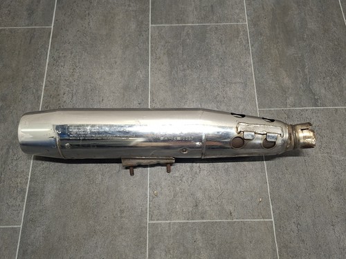 Suzuki 650 1986 2004 - 650, 1986-2004